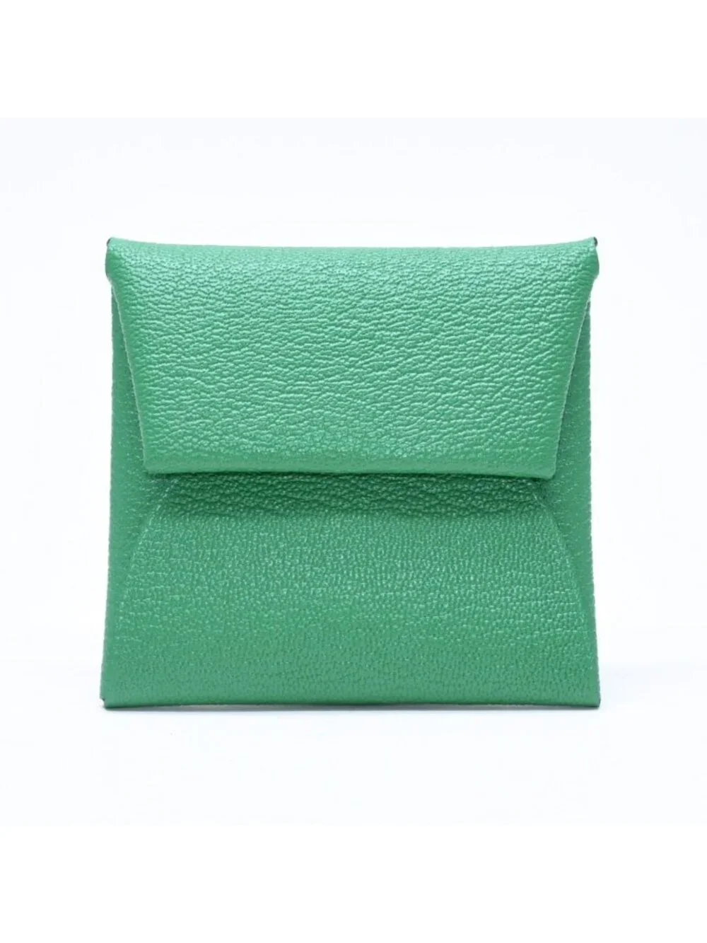Hermes this authentic